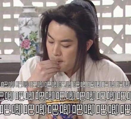 娱乐圈失眠者吃瓜,娱乐圈失眠者深夜吃瓜指南 第1张 娱乐圈失眠者吃瓜,娱乐圈失眠者深夜吃瓜指南 第1张