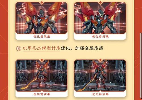 凯新皮肤优化最新爆料,全新视觉盛宴,带你领略极致美学 第1张 凯新皮肤优化最新爆料,全新视觉盛宴,带你领略极致美学 第1张