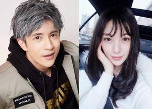 吴瑞淞前女友爆料视频,揭秘背后惊人真相 第3张 吴瑞淞前女友爆料视频,揭秘背后惊人真相 第3张