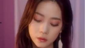 阿伟爆料邓倩是真的吗视频,视频揭露惊人内幕 第1张 阿伟爆料邓倩是真的吗视频,视频揭露惊人内幕 第1张