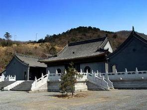 海城大悲寺爆料案件最新,揭开神秘面纱，探寻真相背后