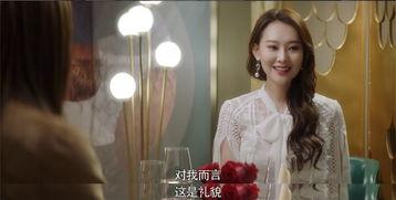 和闺蜜吃娱乐圈的瓜,娱乐圈那些鲜为人知的瓜