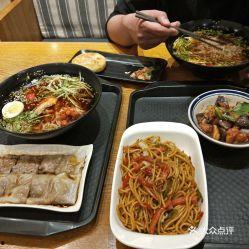 鞍山美食爆料视频最新,最新爆料视频带你领略地道风味