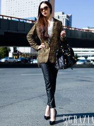 阳台街拍爆料视频大全集,揭秘城市生活瞬间 第1张 阳台街拍爆料视频大全集,揭秘城市生活瞬间 第1张