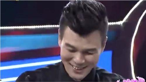 圈内扒爷爆料大鹏,圈内扒爷独家爆料揭秘 第1张 圈内扒爷爆料大鹏,圈内扒爷独家爆料揭秘 第1张