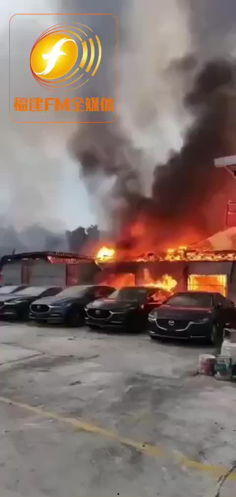 福州仓山区新闻爆料事件,聚焦社区热点事件 第1张 福州仓山区新闻爆料事件,聚焦社区热点事件 第1张