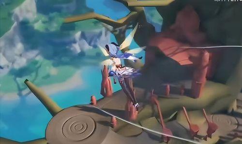 须弥爆料视频大全集免费,揭秘神秘世界背后的精彩故事 第1张 须弥爆料视频大全集免费,揭秘神秘世界背后的精彩故事 第1张