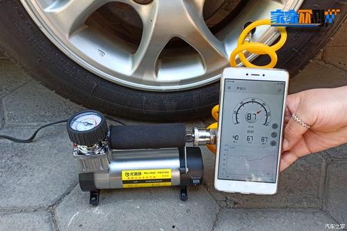 潍坊爆料群规则公告最新,维护秩序,共创和谐网络空间 第1张 潍坊爆料群规则公告最新,维护秩序,共创和谐网络空间 第1张