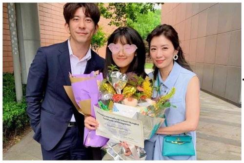 柬埔寨缅甸爆料视频最新,揭秘两国神秘事件背后的真相 第2张 柬埔寨缅甸爆料视频最新,揭秘两国神秘事件背后的真相 第2张