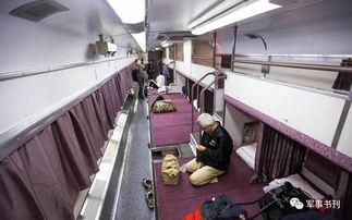 娱乐圈爆料客火车卧铺被,火车卧铺成明星“私密空间”,揭秘明星出行细节! 第1张 娱乐圈爆料客火车卧铺被,火车卧铺成明星“私密空间”,揭秘明星出行细节! 第1张