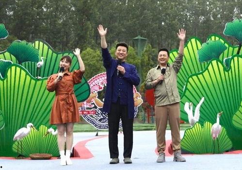 石城学生爆料盗窃视频最新,监控视频揭露惊人真相 第2张 石城学生爆料盗窃视频最新,监控视频揭露惊人真相 第2张