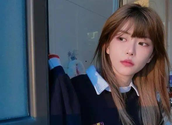 爆料周淑怡大瓜视频在线观看,揭秘背后惊人真相 第2张 爆料周淑怡大瓜视频在线观看,揭秘背后惊人真相 第2张