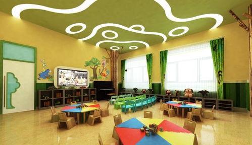 天津幼儿园爆料视频,揭露惊人内幕 第1张 天津幼儿园爆料视频,揭露惊人内幕 第1张