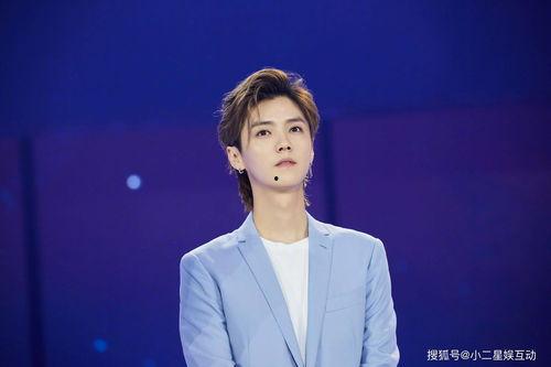 圈内人爆料龚俊宋茜是真的吗,龚俊宋茜恋情实锤?圈内人爆料恋情真相揭晓 第1张 圈内人爆料龚俊宋茜是真的吗,龚俊宋茜恋情实锤?圈内人爆料恋情真相揭晓 第1张