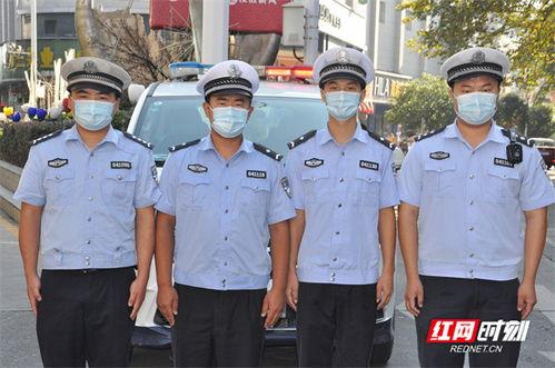 辅警爆料慈利事件视频最新 第2张 辅警爆料慈利事件视频最新 第2张