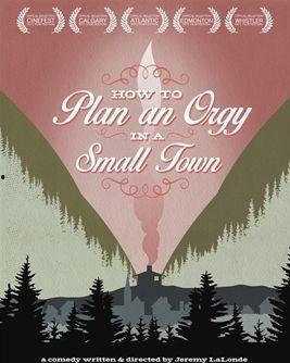 小镇性狂欢在线观看,在线直播带你领略别样民俗风情 第1张 小镇性狂欢在线观看,在线直播带你领略别样民俗风情 第1张