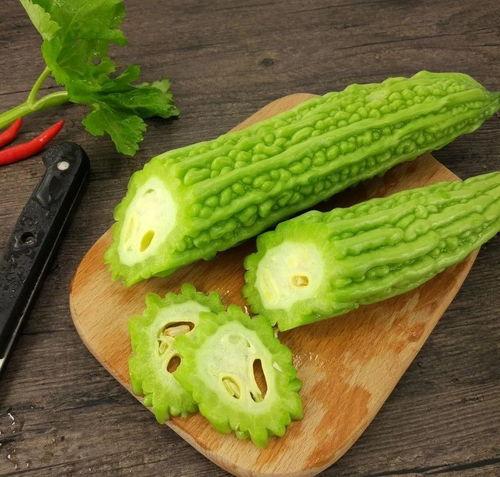 网爆网红吃瓜图片,揭秘娱乐圈幕后真相 第1张 网爆网红吃瓜图片,揭秘娱乐圈幕后真相 第1张