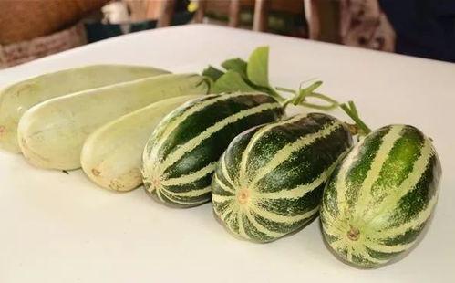 网爆网红吃瓜图片,揭秘娱乐圈幕后真相 第3张 网爆网红吃瓜图片,揭秘娱乐圈幕后真相 第3张