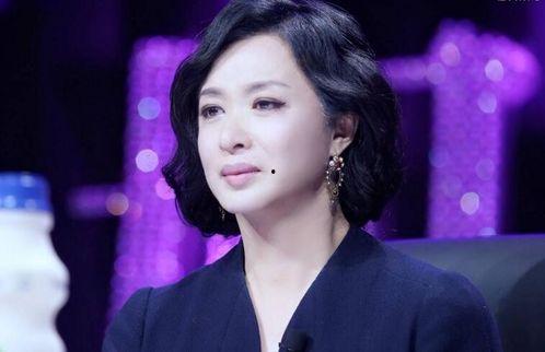 张兰爆料金星黑料视频,揭秘娱乐圈背后的真相 第1张 张兰爆料金星黑料视频,揭秘娱乐圈背后的真相 第1张