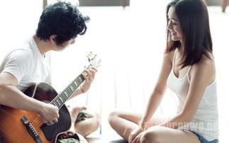 天涯爆料郑钧视频,揭秘娱乐圈不为人知的幕后故事 第1张 天涯爆料郑钧视频,揭秘娱乐圈不为人知的幕后故事 第1张