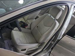 标致新款爆料视频播放,视频爆料揭示全新设计亮点与性能参数” 第1张 标致新款爆料视频播放,视频爆料揭示全新设计亮点与性能参数” 第1张