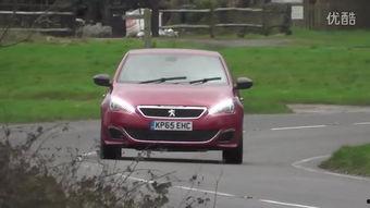标致新款爆料视频播放,视频爆料揭示全新设计亮点与性能参数” 第2张 标致新款爆料视频播放,视频爆料揭示全新设计亮点与性能参数” 第2张
