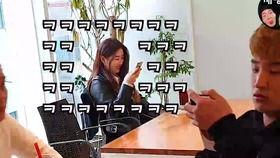 魔性魅力韩国在线观看,韩国在线观看,揭秘韩流文化魅力之旅 第1张 魔性魅力韩国在线观看,韩国在线观看,揭秘韩流文化魅力之旅 第1张