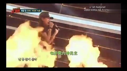 魔性魅力韩国在线观看,韩国在线观看,揭秘韩流文化魅力之旅 第3张 魔性魅力韩国在线观看,韩国在线观看,揭秘韩流文化魅力之旅 第3张