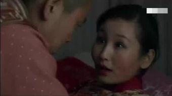 洞房艳史在线观看完整,揭秘古代夫妻私密生活 第1张 洞房艳史在线观看完整,揭秘古代夫妻私密生活 第1张