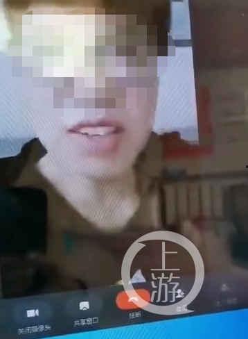 河北女子爆料新闻视频最新,揭露惊人内幕,真相令人震惊! 第3张 河北女子爆料新闻视频最新,揭露惊人内幕,真相令人震惊! 第3张