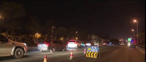 贵阳红绿灯爆料事件视频,视频揭露交通乱象引发热议 第1张 贵阳红绿灯爆料事件视频,视频揭露交通乱象引发热议 第1张