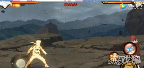 忍者爆料哪里看视频,独家视频内容大揭秘 第1张 忍者爆料哪里看视频,独家视频内容大揭秘 第1张