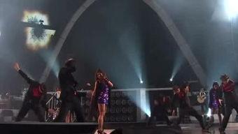 娱乐圈爆料忍者,忍者身份曝光,神秘人物竟是... 第1张 娱乐圈爆料忍者,忍者身份曝光,神秘人物竟是... 第1张