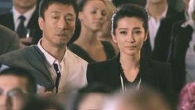 我愿意孙红雷在线观看,孙红雷主演热门剧集我愿意在线观看指南 第3张 我愿意孙红雷在线观看,孙红雷主演热门剧集我愿意在线观看指南 第3张