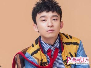 爆料娱乐圈董子健是谁,董子健身份揭秘,他是谁? 第1张 爆料娱乐圈董子健是谁,董子健身份揭秘,他是谁? 第1张