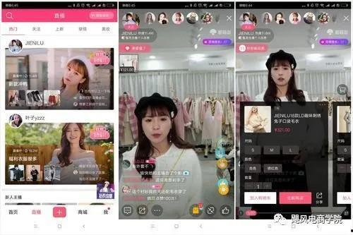 昌隆直播爆料事件视频大全,视频大全揭秘幕后真相 第1张 昌隆直播爆料事件视频大全,视频大全揭秘幕后真相 第1张