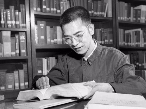 陈景润妻子爆料视频大全,一段尘封的往事与科学巨匠的私生活 第1张 陈景润妻子爆料视频大全,一段尘封的往事与科学巨匠的私生活 第1张