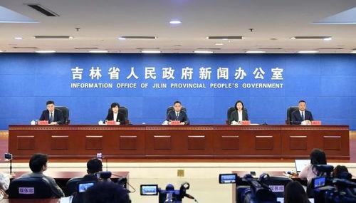 开江新闻爆料视频大全,聚焦民生热点,展现社会万象 第2张 开江新闻爆料视频大全,聚焦民生热点,展现社会万象 第2张