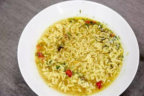 藤椒泡面爆料方法大全视频,视频揭秘全方位泡面新吃法  第3张