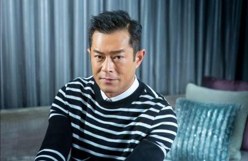 港圈娱乐爆料记者是谁,揭秘幕后真相的神秘人物  第2张